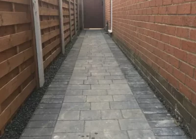 block paving case study 5